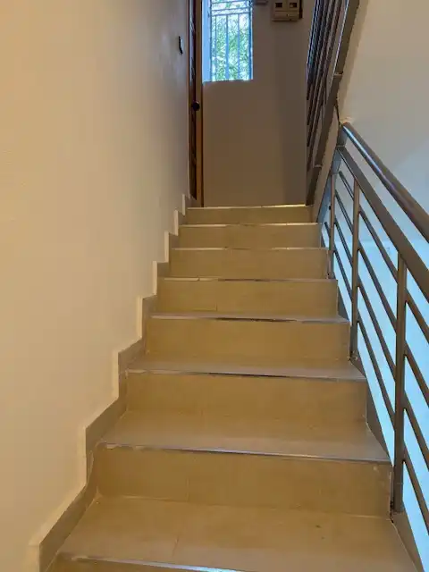 Maison à vendre à Carrer Major 84, imagen 9