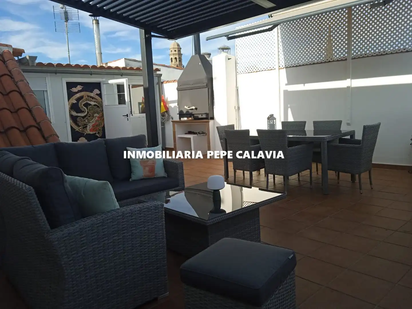 Casa in vendita a Paseo de Antonio Machado, imagen 2