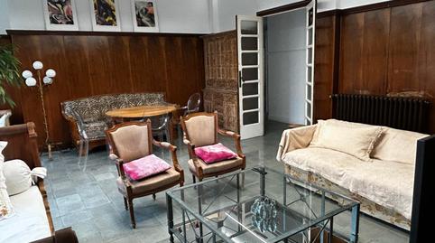 Foto 5 de Pis en venda a Carrer de Lladró I Mallí, La Raïosa,  Valencia Capital