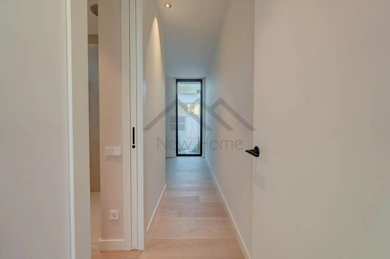Houses for sale in L'Eliana  with Private garden, Terrace and Storage room