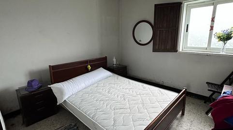 Photo 4 of House or chalet for sale in N/a, Castro de Rei, Lugo