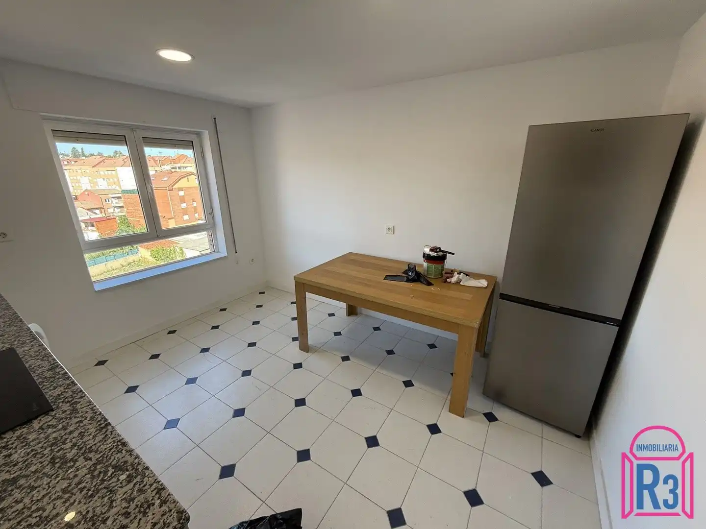 Appartement avec ascenseur à louer à Alfageme, imagen 2