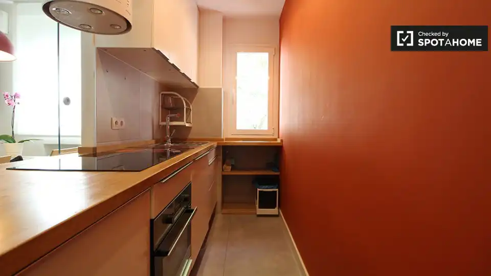 Appartement à louer à Centro, imagen 13