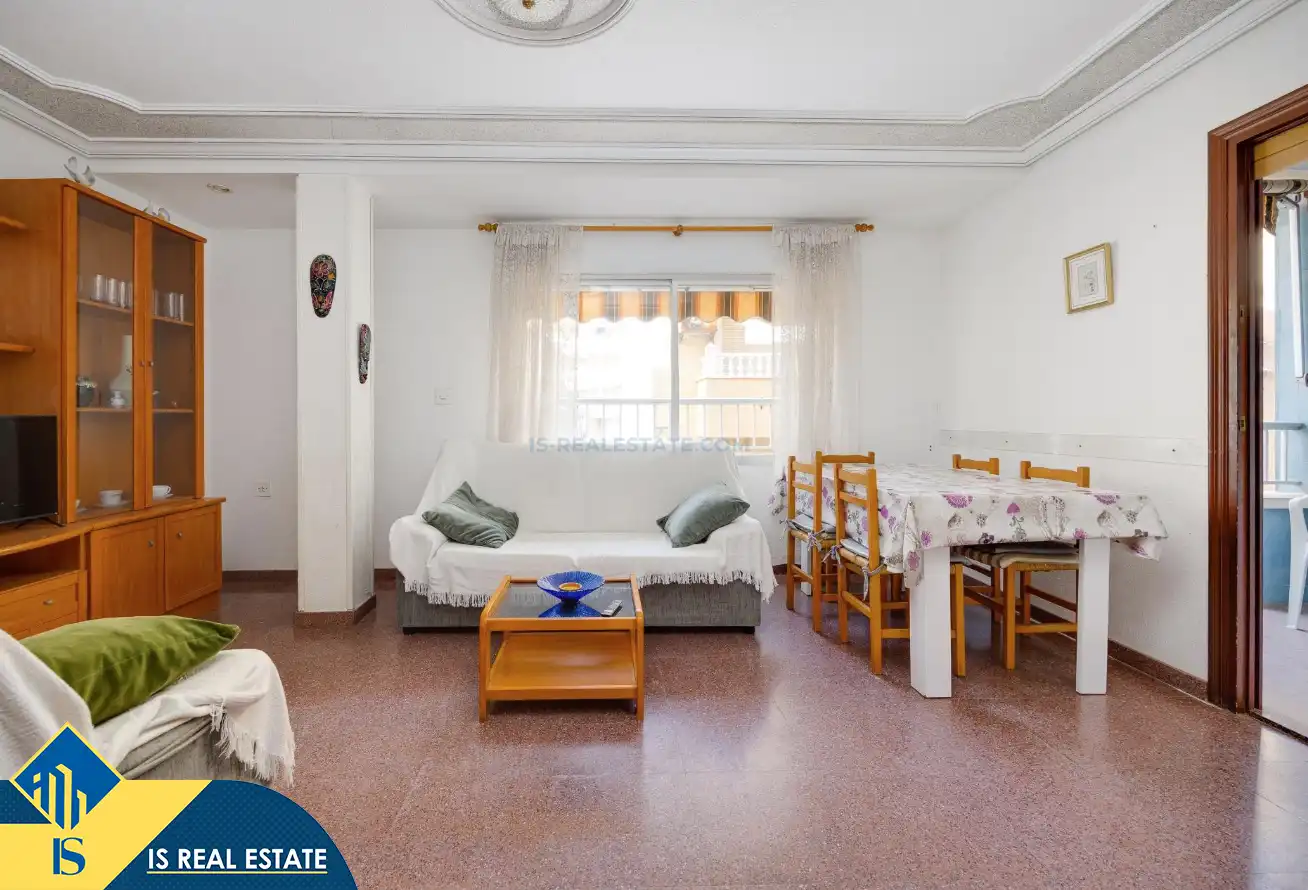 Apartament en venda a La Mata, imagen 5