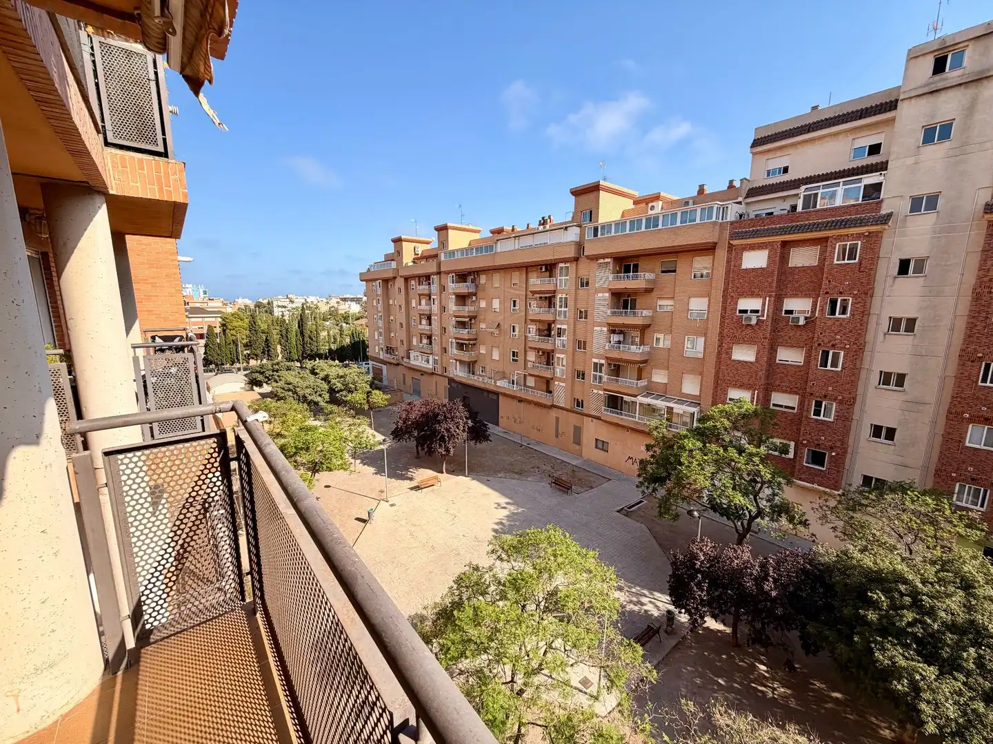 Pis amb piscina en venda a VENT DE GREGAL, imagen 70