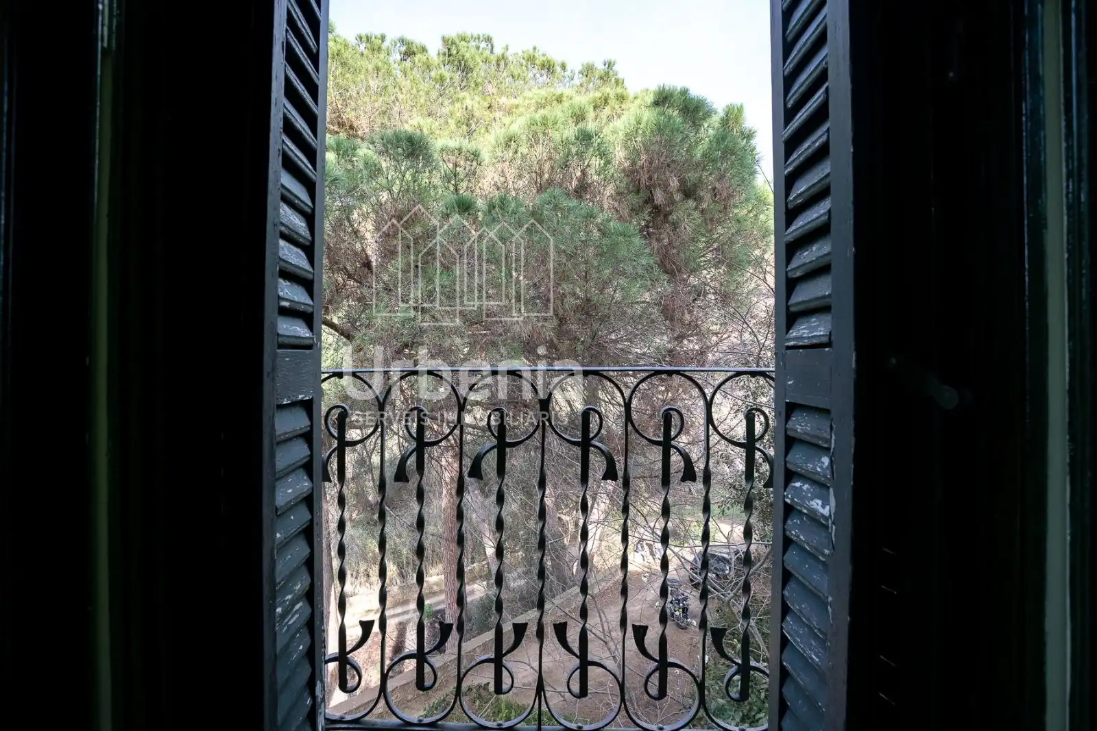 Casa in vendita a Arenys de Munt, imagen 45
