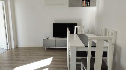 Foto 4 de Pis de lloguer a Carrer Astúries, Las Islas, Sagunto / Sagunt