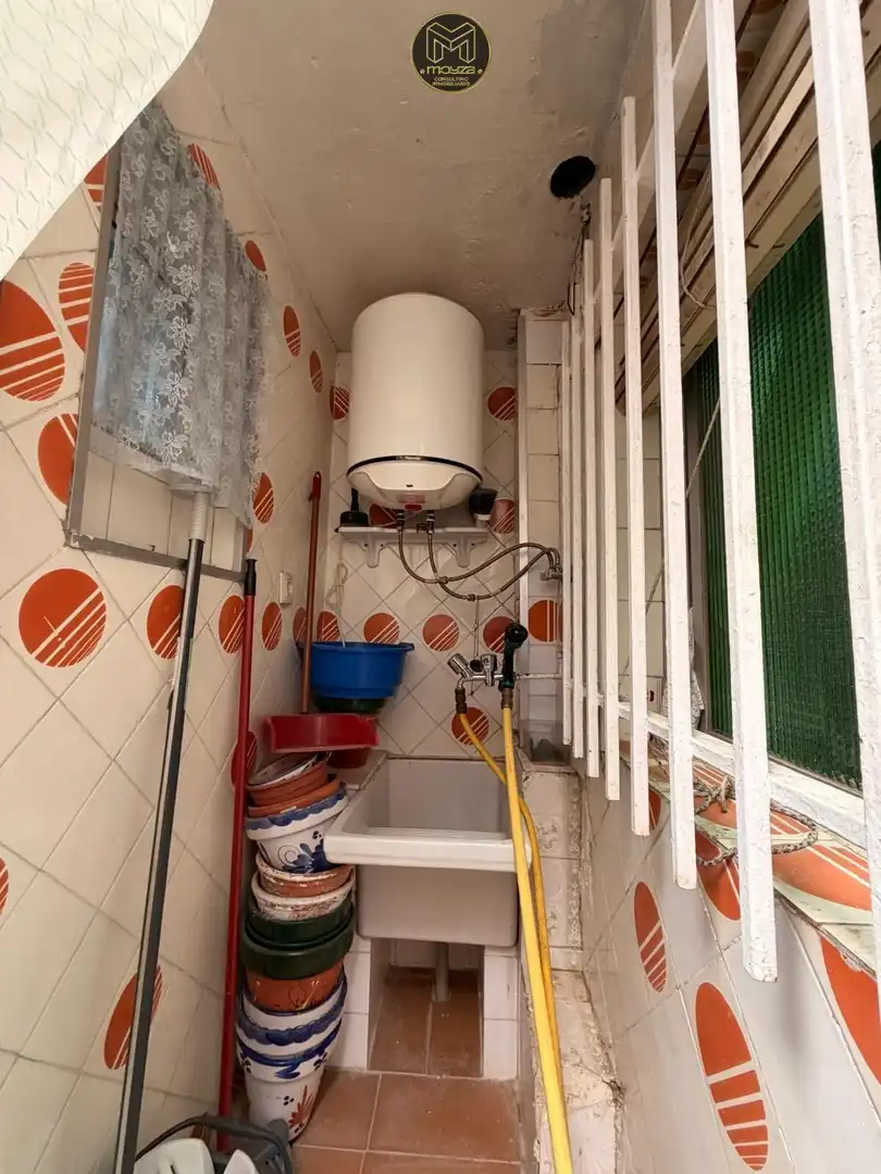 Maison à vendre à Santa Isabel, imagen 12