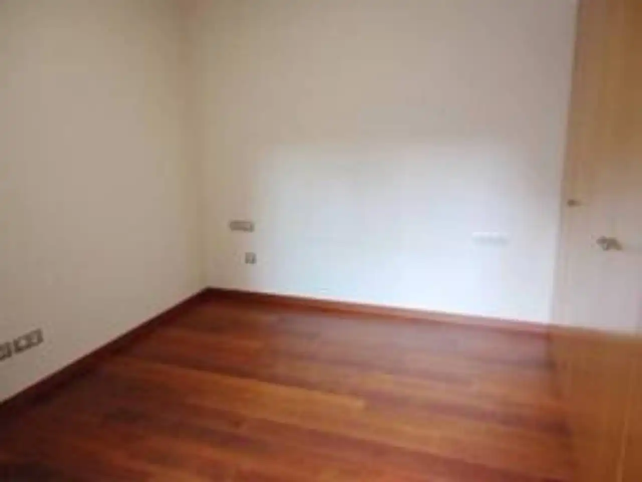 Wohnung zur Miete in Calle Doctor Ventalló, Barri del Centre