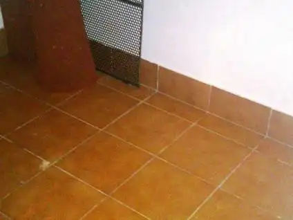 Local comercial en venda a Dionisio Alcalá Galiano, imagen 7