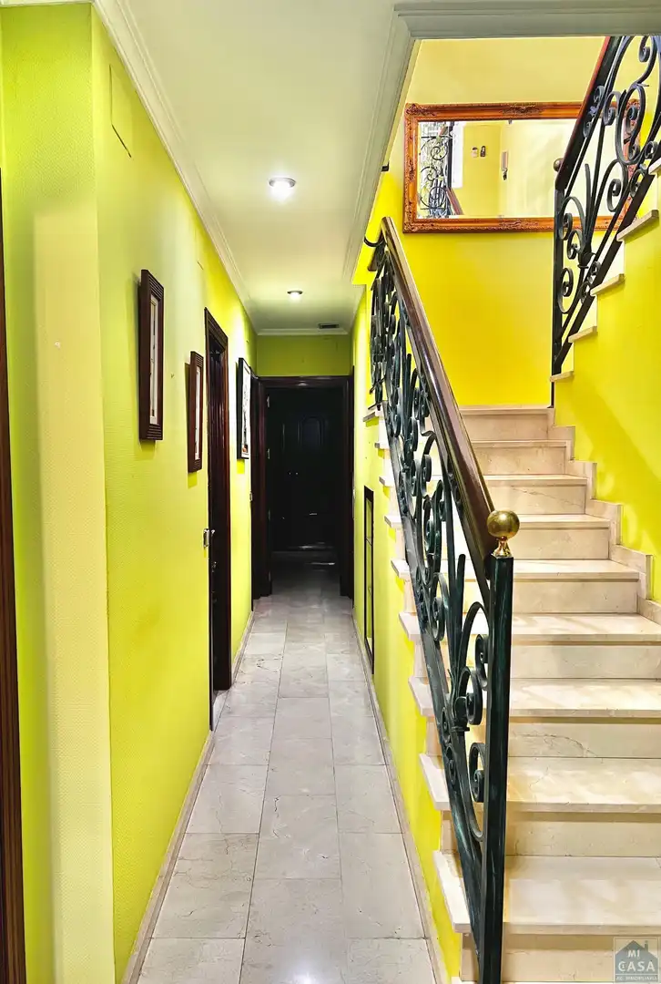 Maison à vendre à Centro, imagen 6