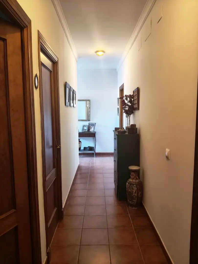 Casa rústica amb jardí en venda a Calle las Boneas 4, imagen 11