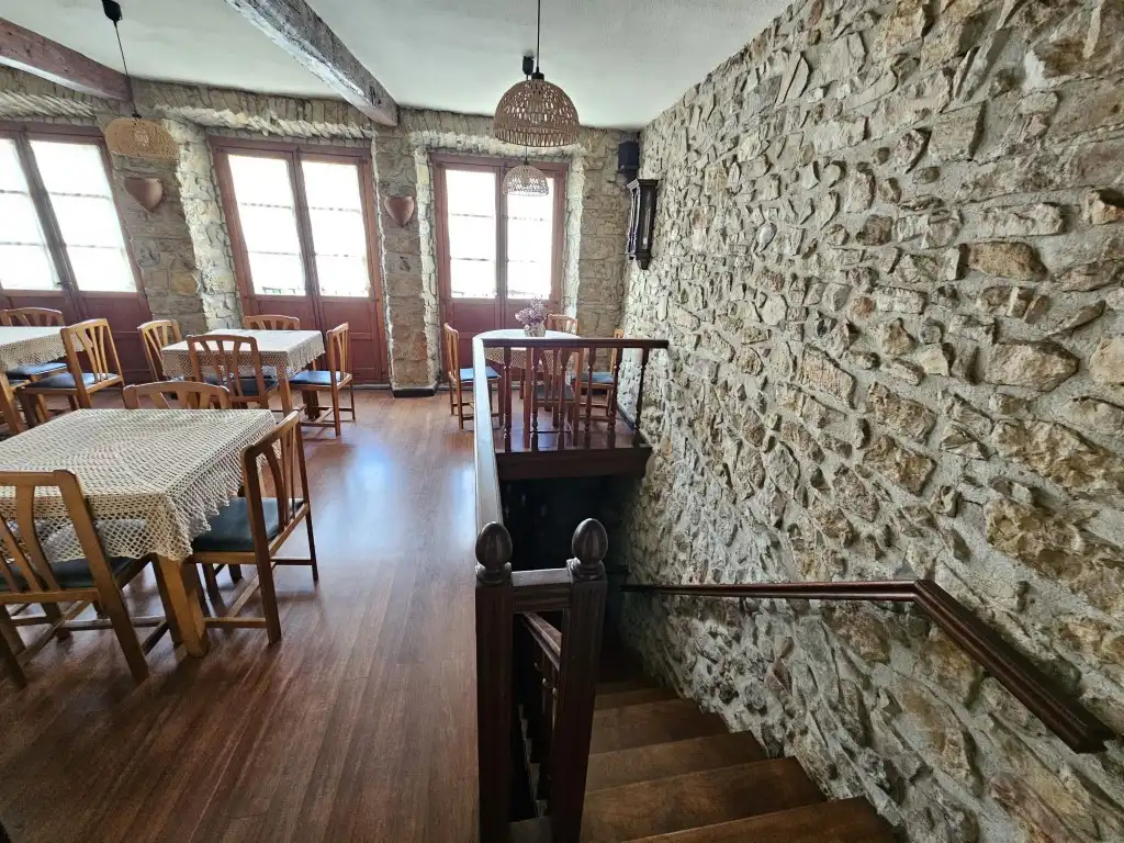 Edifici en venda en Avilés