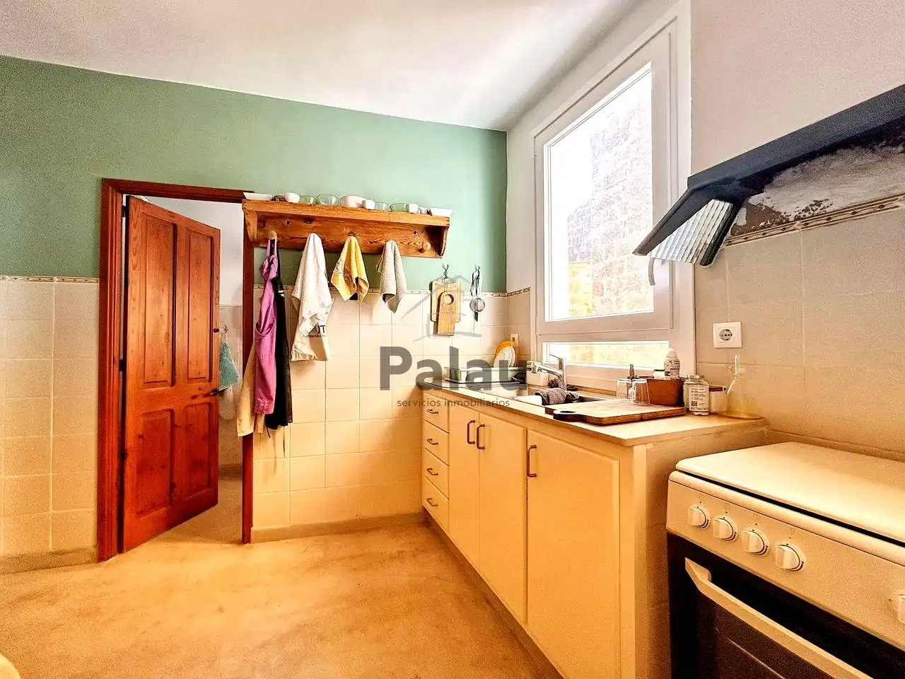 Casa en venta en Ciutadella, imagen 25