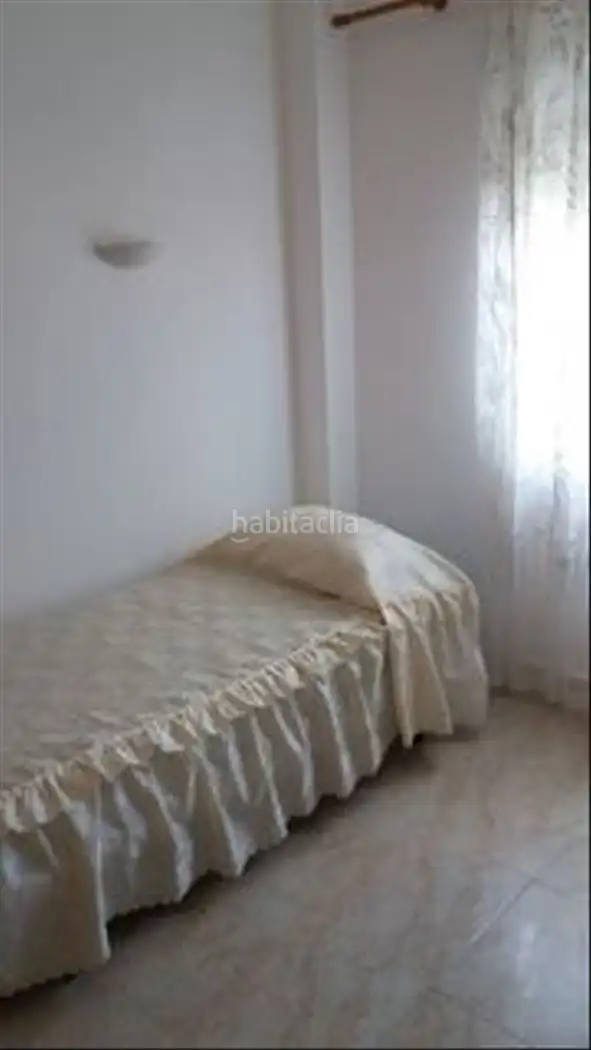 Wohnung zur Miete in Carrer Genaro la Huerta 2, imagen 20