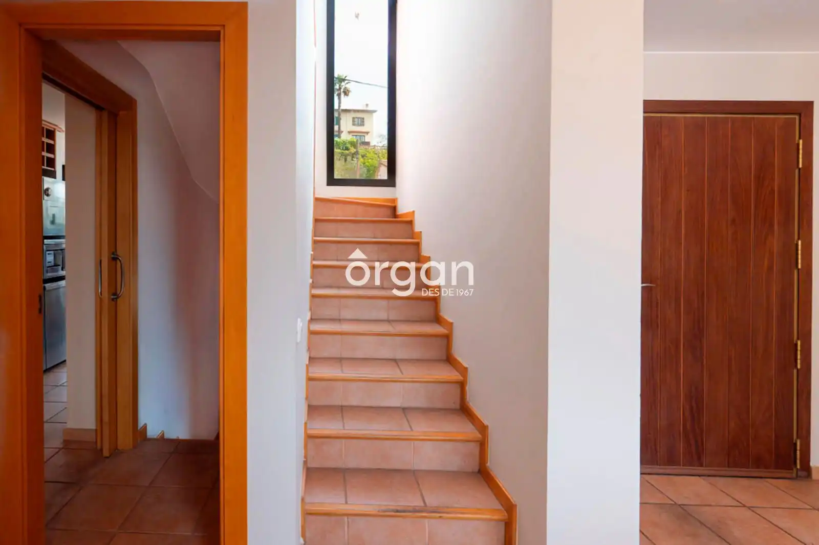 Haus oder Chalet zum Verkauf in Cerdanyola del Vallès mit Klimaanlage, Heizung und Abstellraum