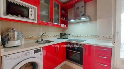 Photo 3 of Flat for sale in Baeza, Jaén
