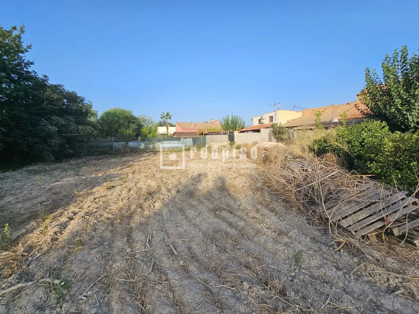 House for sale in Carril la Romera, imagen 4