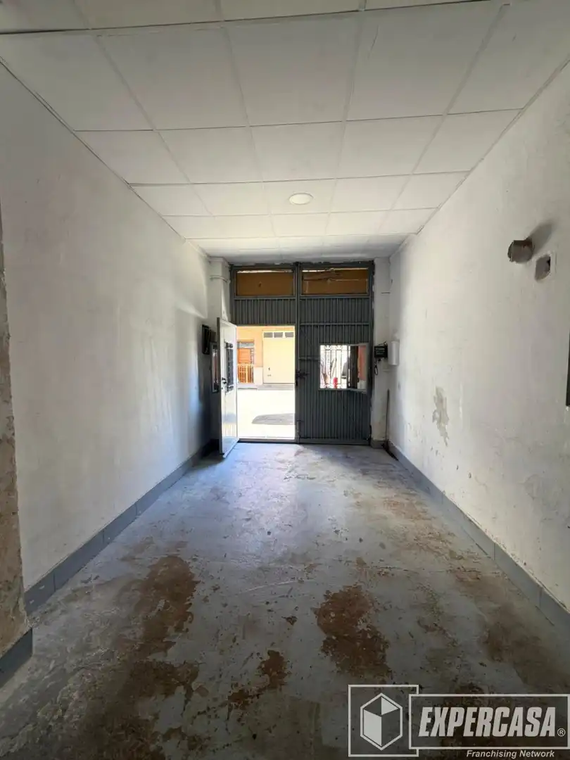 Maison à vendre à Benifaió, imagen 39