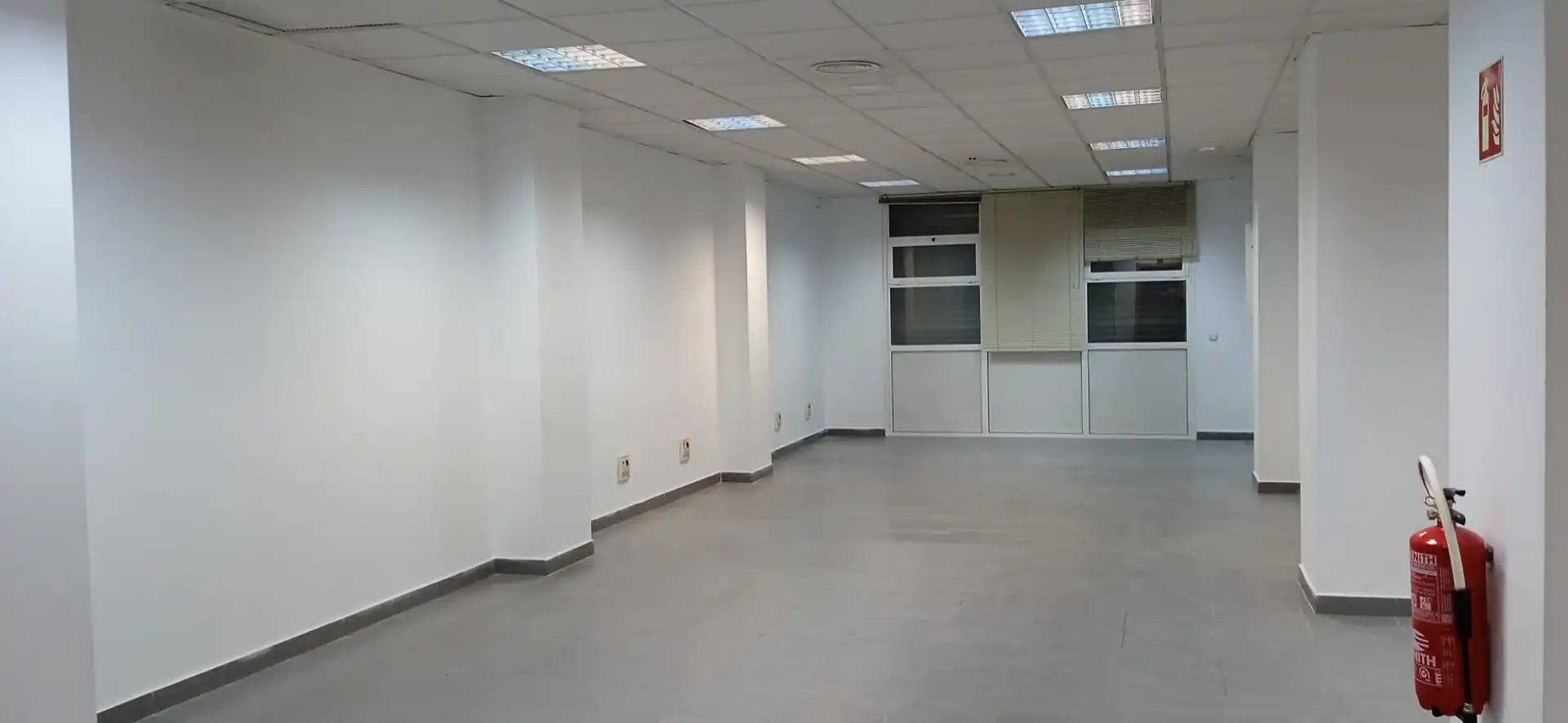 Gewerbefläche zur Miete in gabriel miro, imagen 3