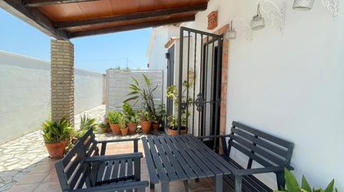 Photo 4 of House or chalet for sale in Carretera de Sanlúcar - Sudamérica, Cádiz
