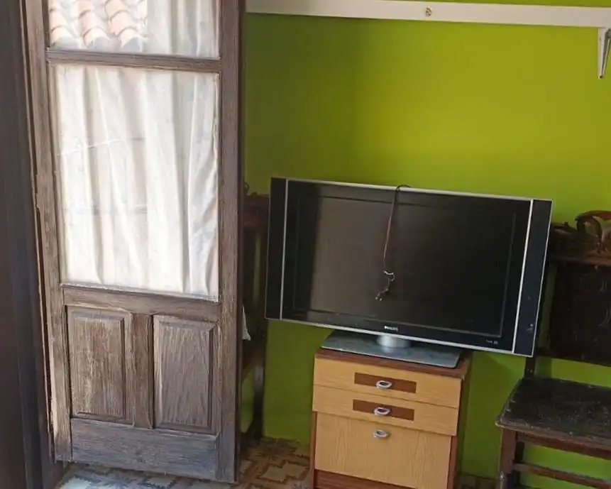 Casa o chalet en venta en Montalbán