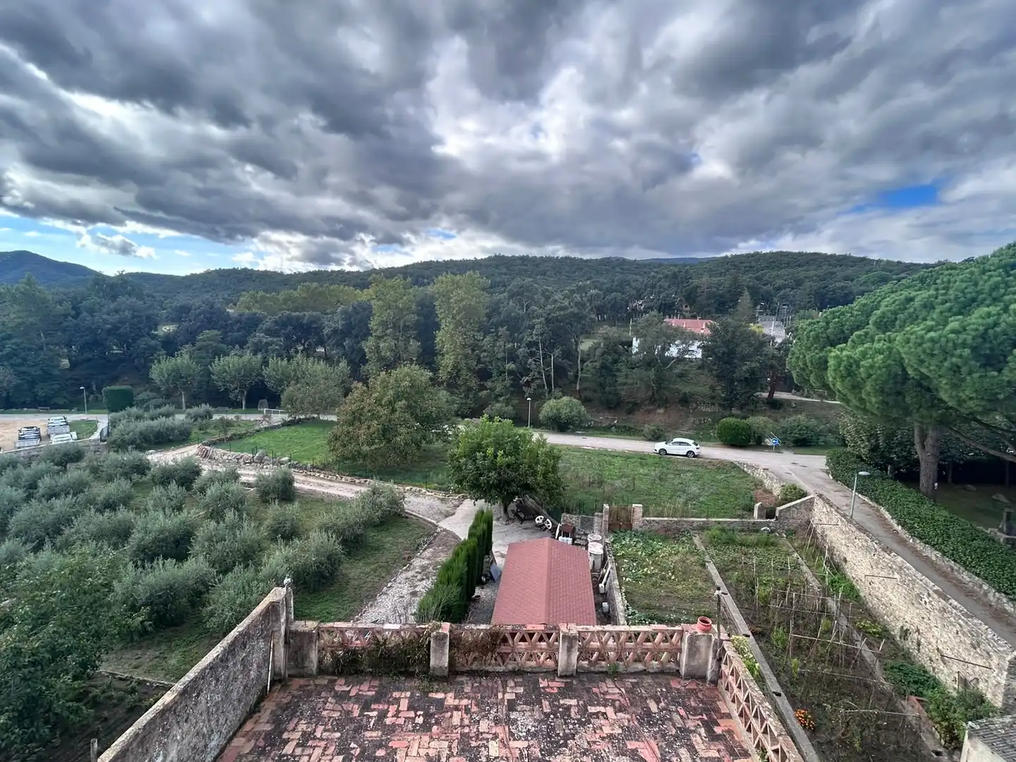 Country house with terrace for sale in Carrer de les Dòmines 16, imagen 18