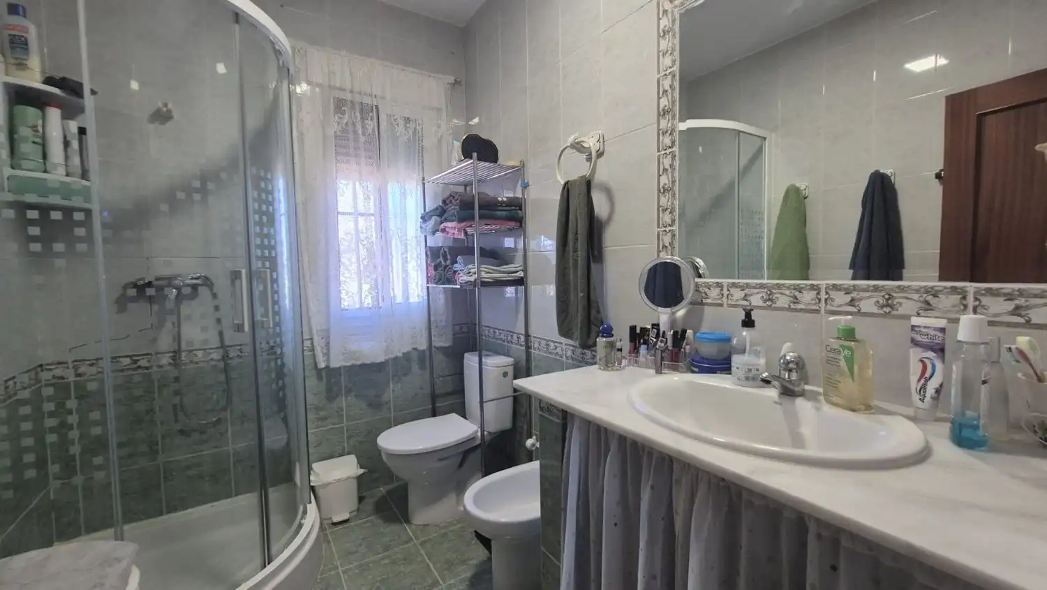 Detached house for sale in Carretera de Sevilla - Los Montitos, imagen 25