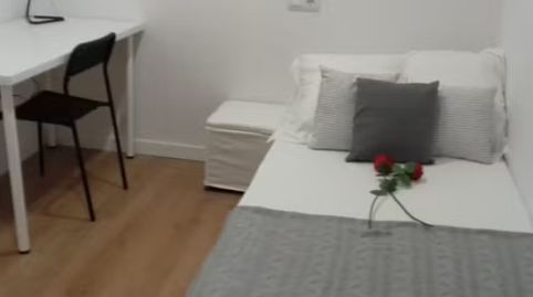 Foto 4 de Piso de alquiler en Barrio de Benimaclet, Valencia Capital