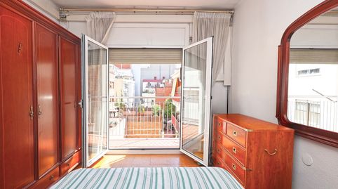 Foto 5 de Piso en venta en Carrer de Josep Anselm Clavé, Can Clota, Esplugues de Llobregat