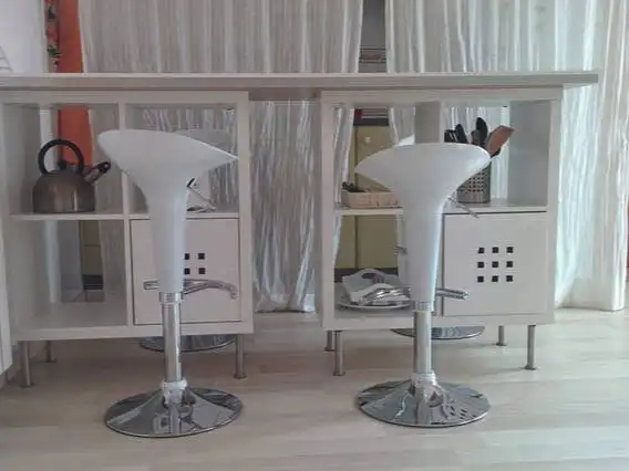 Penthouse zur Miete in Miquel Santandreu 22, imagen 34