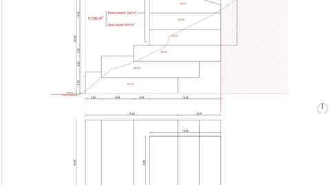 Foto 2 de Residencial en venta en Els Vilars d'Engordany, Escaldes – Engordany