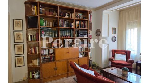 Photo 3 of Flat for rent in Carrer Corsega, 200, L'Antiga Esquerra de l'Eixample, Barcelona Capital