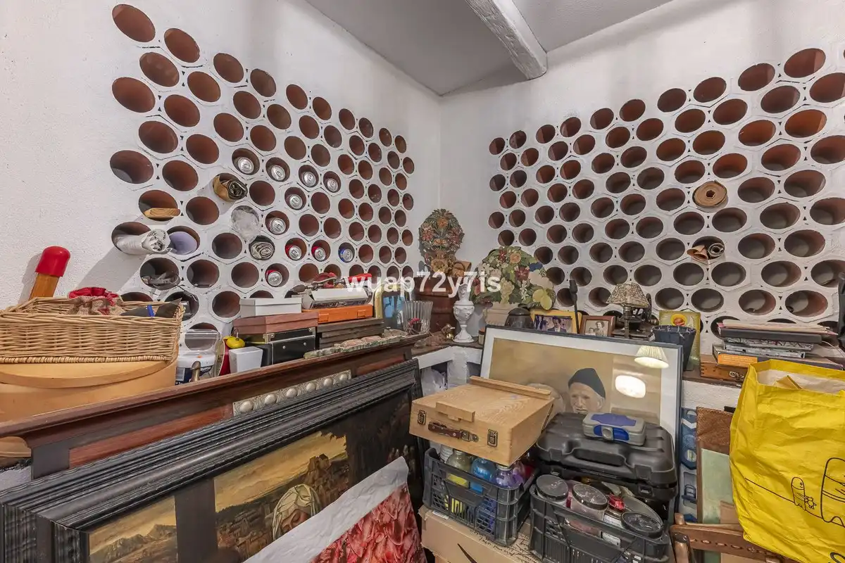 Casa a schiera in vendita a La Quinta, imagen 46