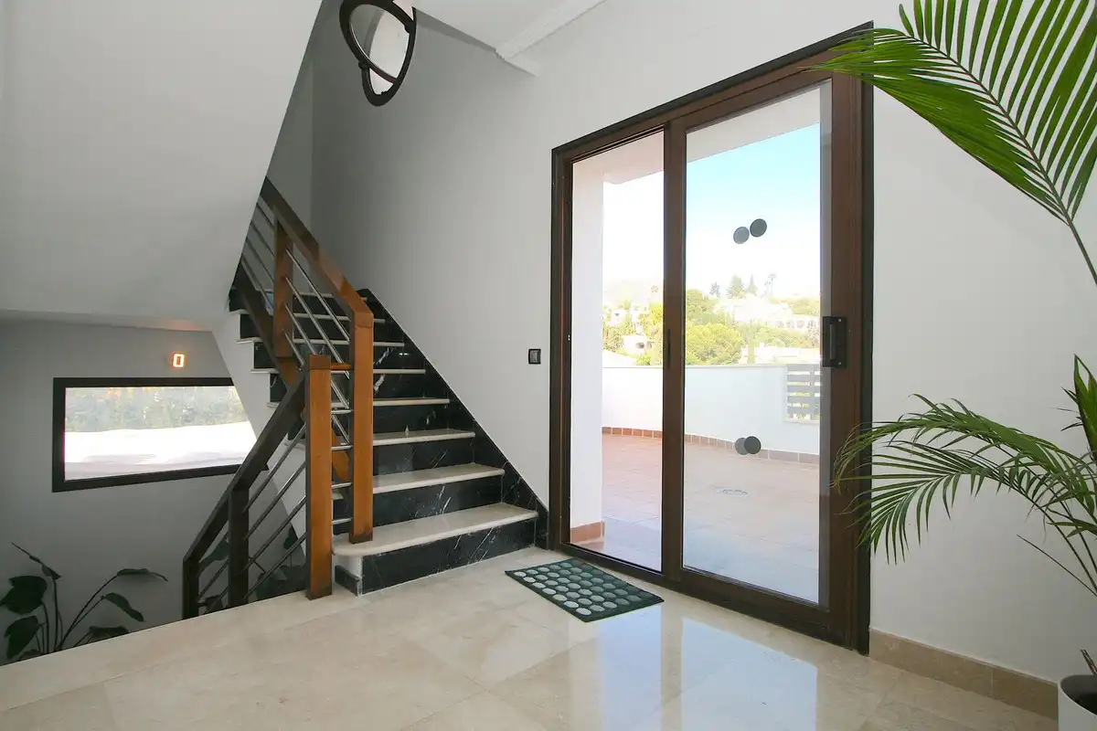 House for sale in Mijas Golf, imagen 26