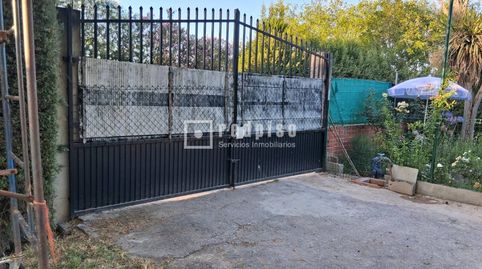 Foto 3 de Casa o chalet en venta en Tres Olivos - La Piedad, Talavera de la Reina