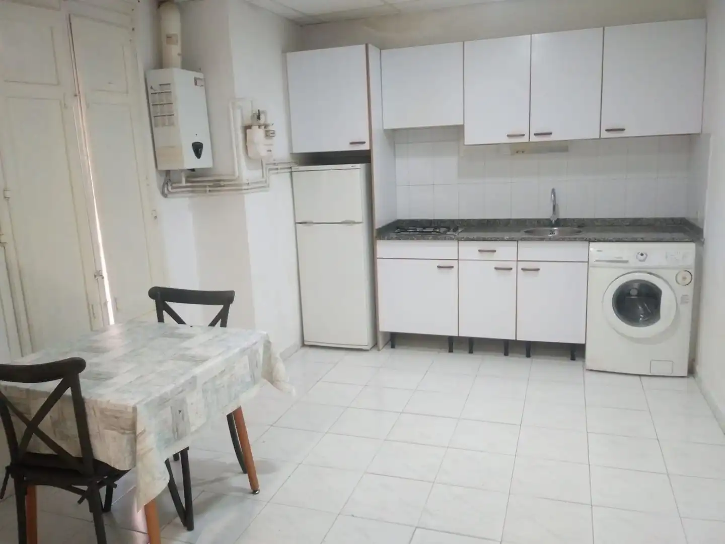 Residential for sale in Carrer d'Aleus