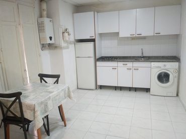 Residencial en venda a Carrer d'Aleus