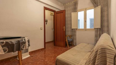 Photo 4 of Flat for sale in El Alborgí, Paterna