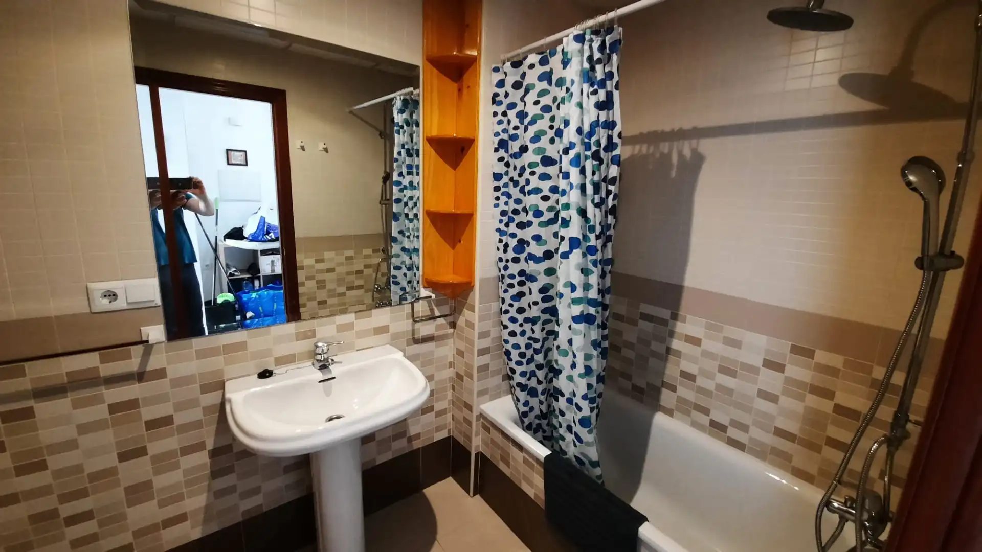 Flat for sale in Girón - Las Delicias
