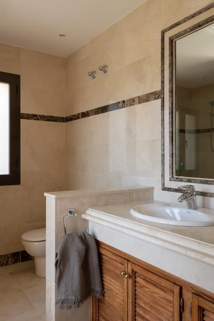Villa con piscina in vendita a La Quinta, imagen 38