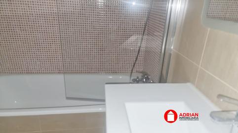 Photo 3 of Flat for sale in Betxí, Castellón