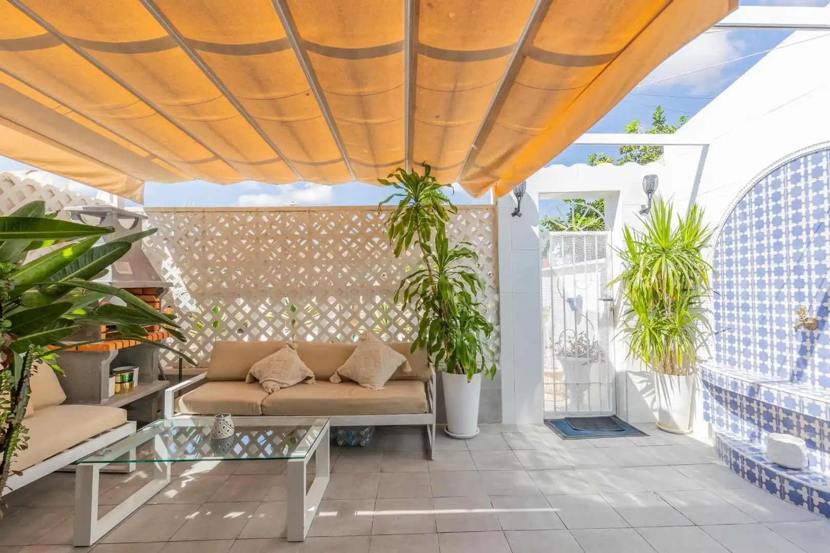 Bungalow mit Pool zum Verkauf in Zona Carrefour - Urbanizaciones, imagen 5
