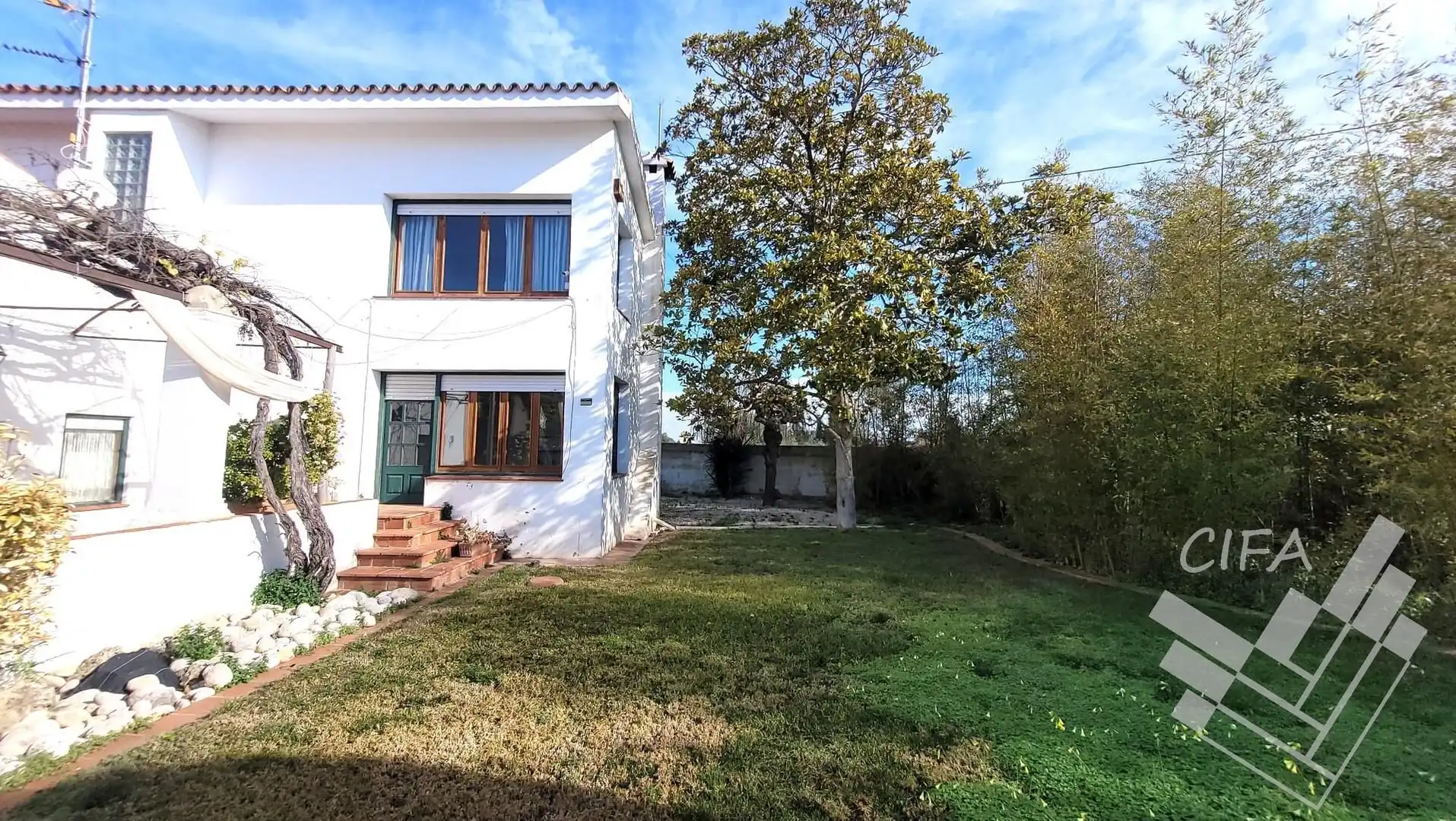 Villa zum Verkauf in 22, imagen 29