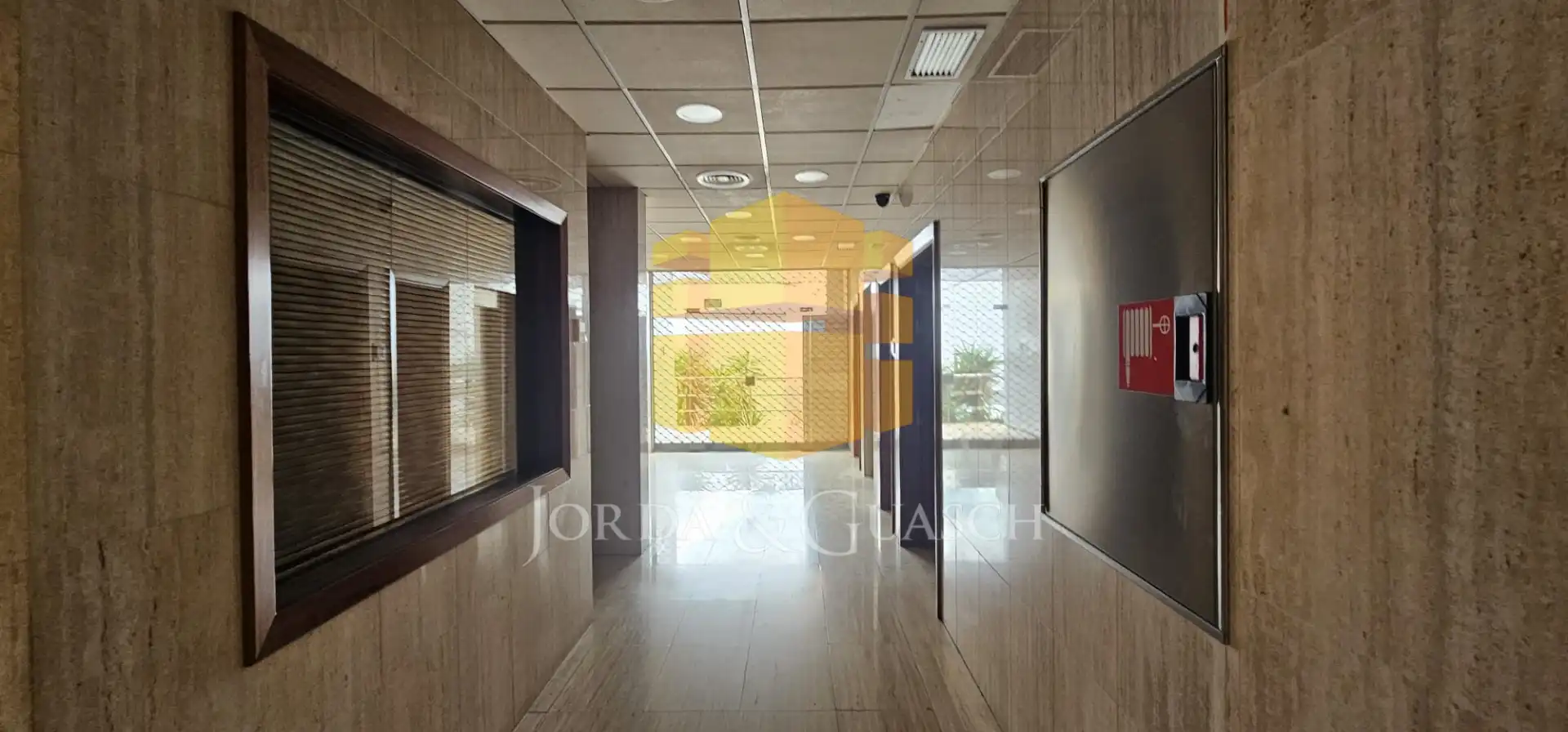 Industrial building with lift for sale in Carretera Corbera 1, imagen 17