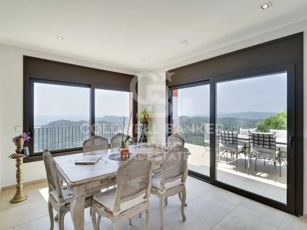 Casa en venta en Calle Magnolia, imagen 16