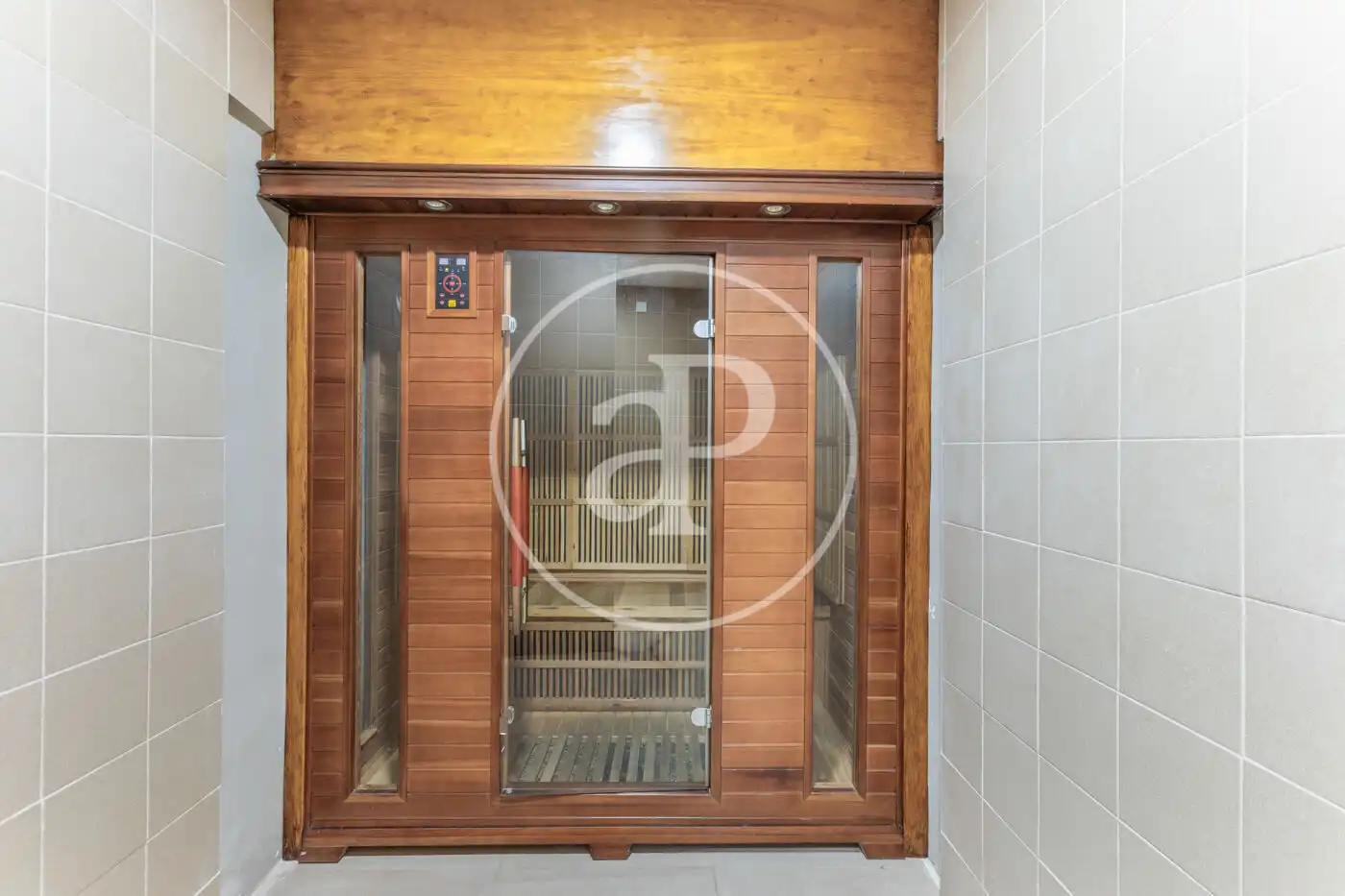 Wohnung mit Pool zum Verkauf in La Patacona, imagen 47