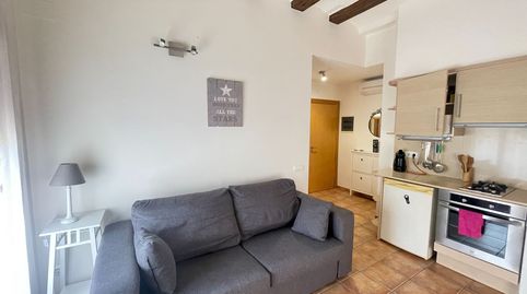 Photo 3 of Flat for sale in Tivenys, Tarragona