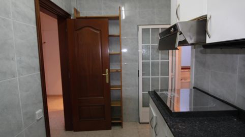 Foto 5 de Piso en venta en Vallcarca i els Penitents, Barcelona Capital