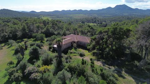 Foto 5 de Casa o chalet en venta en Manacor Centre, Manacor